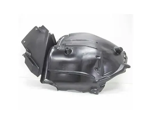 a2056912900   tyre cover
